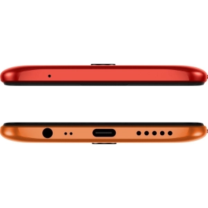 Xiaomi Redmi 8A 32GB/3GB