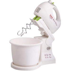 Mezclador Tefal HT 4121