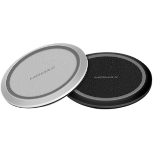 Momax Q.Pad Wireless Charger