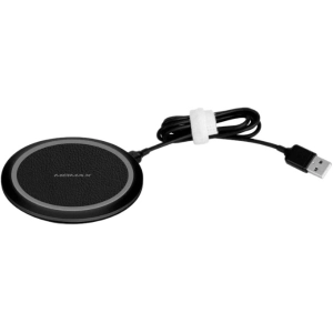 Momax Q.Pad Wireless Charger