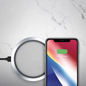 Momax Q.Pad Wireless Charger