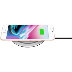 Momax Q.Pad Wireless Charger