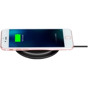 Momax Q.Pad Wireless Charger