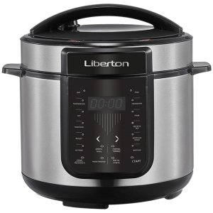 Multicooker Liberton LPC 5918