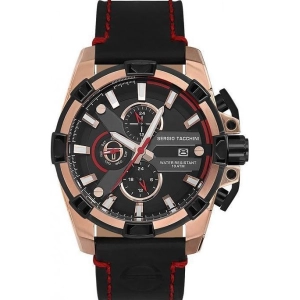 Reloj Sergio Tacchini ST.11.101.03