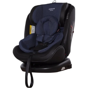 Silla de coche para niños Carrello Asteroid CRL-12801