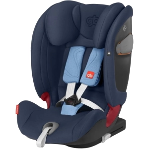 Silla de coche para niños Goodbaby Everna Fix