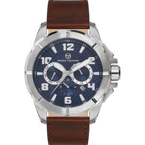 Reloj Sergio Tacchini ST.11.104.05