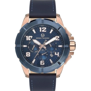 Reloj Sergio Tacchini ST.11.104.06