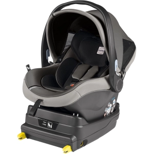 Silla de coche para niños Peg Perego Primo Viaggio i-Size