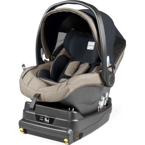 Peg Perego Primo Viaggio i-Size