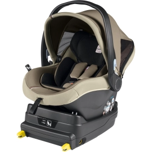 Peg Perego Primo Viaggio i-Size