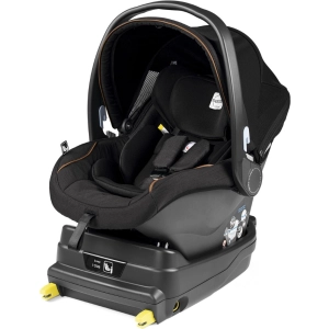 Peg Perego