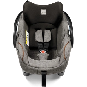 Peg Perego