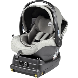 Peg Perego Primo Viaggio i-Size