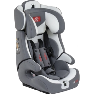 Silla de coche para niños Joy FX1771 Isofix