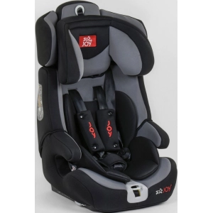 Joy FX1771 Isofix