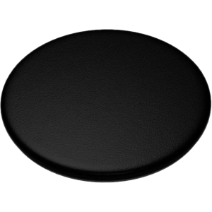 Cargador Meizu Wireless Charger