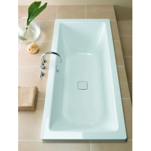 Bañera Kaldewei Conoduo 170x75