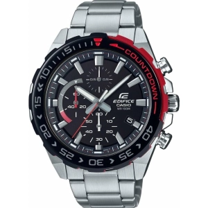 Reloj Casio Edifice EFR-566DB-1A