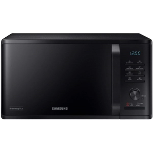 Horno microondas Samsung MG23K3515CK