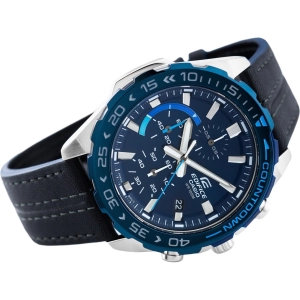 Casio Edifice EFR-566BL-2A