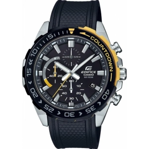 Reloj Casio Edifice EFR-566PB-1A