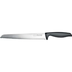 Cuchillo de cocina TESCOMA Precioso 881250