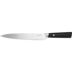 Cuchillo de cocina Rondell Spata RD-1136