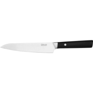 Cuchillo de cocina Rondell Spata RD-1137