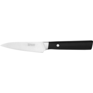 Cuchillo de cocina Rondell Spata RD-1138