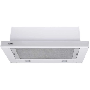 VENTOLUX Garda 60 WHG 750 SMD LED