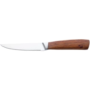 Cuchillo de cocina Krauff Grand Gourmet 29-243-031