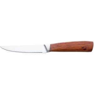 Cuchillo de cocina Krauff Grand Gourmet 29-243-032