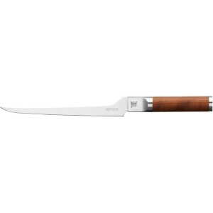 Cuchillo de cocina Fiskars Norden 1026423