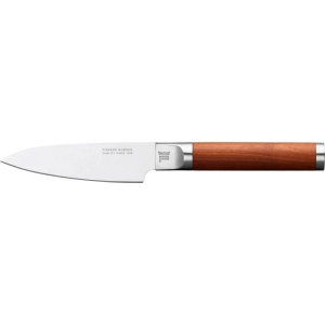 Cuchillo de cocina Fiskars Norden 1026424