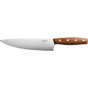 Cuchillo de cocina Fiskars Norr 1016478