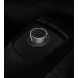 Xiaomi Mi Car Charger Pro