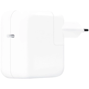 Cargador Apple Power Adapter 30W