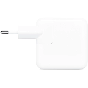 Apple Power Adapter 30W