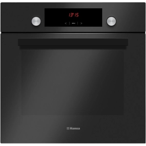 Horno Hansa BOES68411