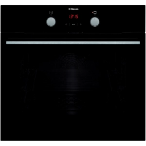 Horno Hansa BOES68465