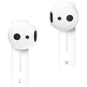 Auriculares Xiaomi Mi Air 2