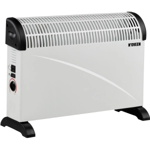 Convector Noveen CH -5000