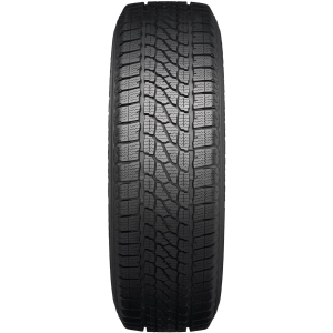 Firestone Vanhawk 2 Winter