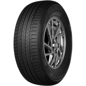 Neumáticos Goalstar Performax 285/60 R18 116H