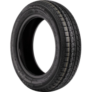 Neumáticos Grenlander Winter GL868 195/65 R15 95T