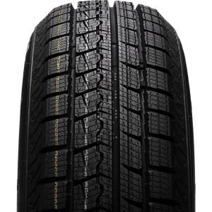 Grenlander Winter GL868 195/65 R15 95T