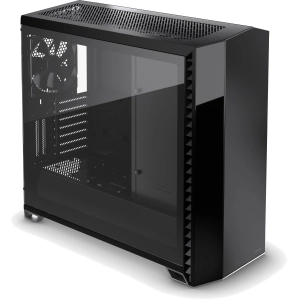 Fractal Design Vector RS Tempered Glass