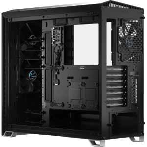 Fractal Design Vector RS Tempered Glass